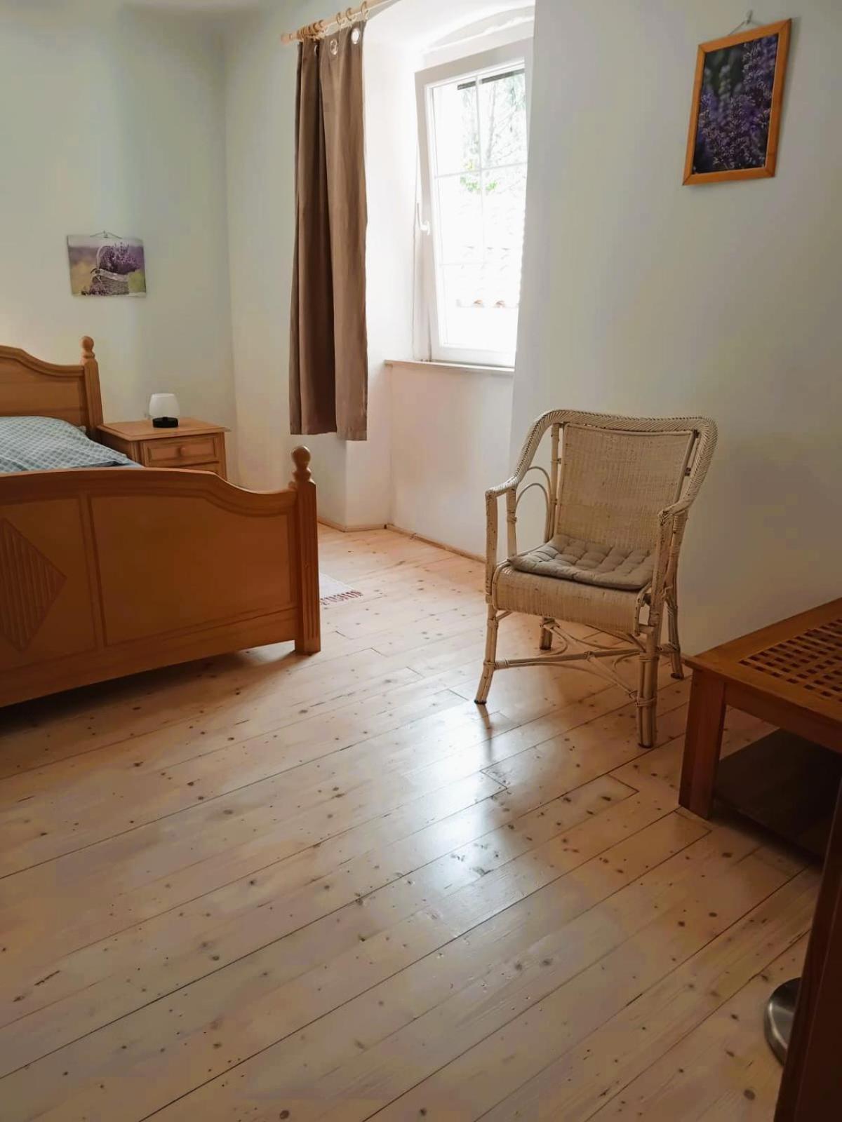 Nerezine Apartmany Centrum Екстериор снимка