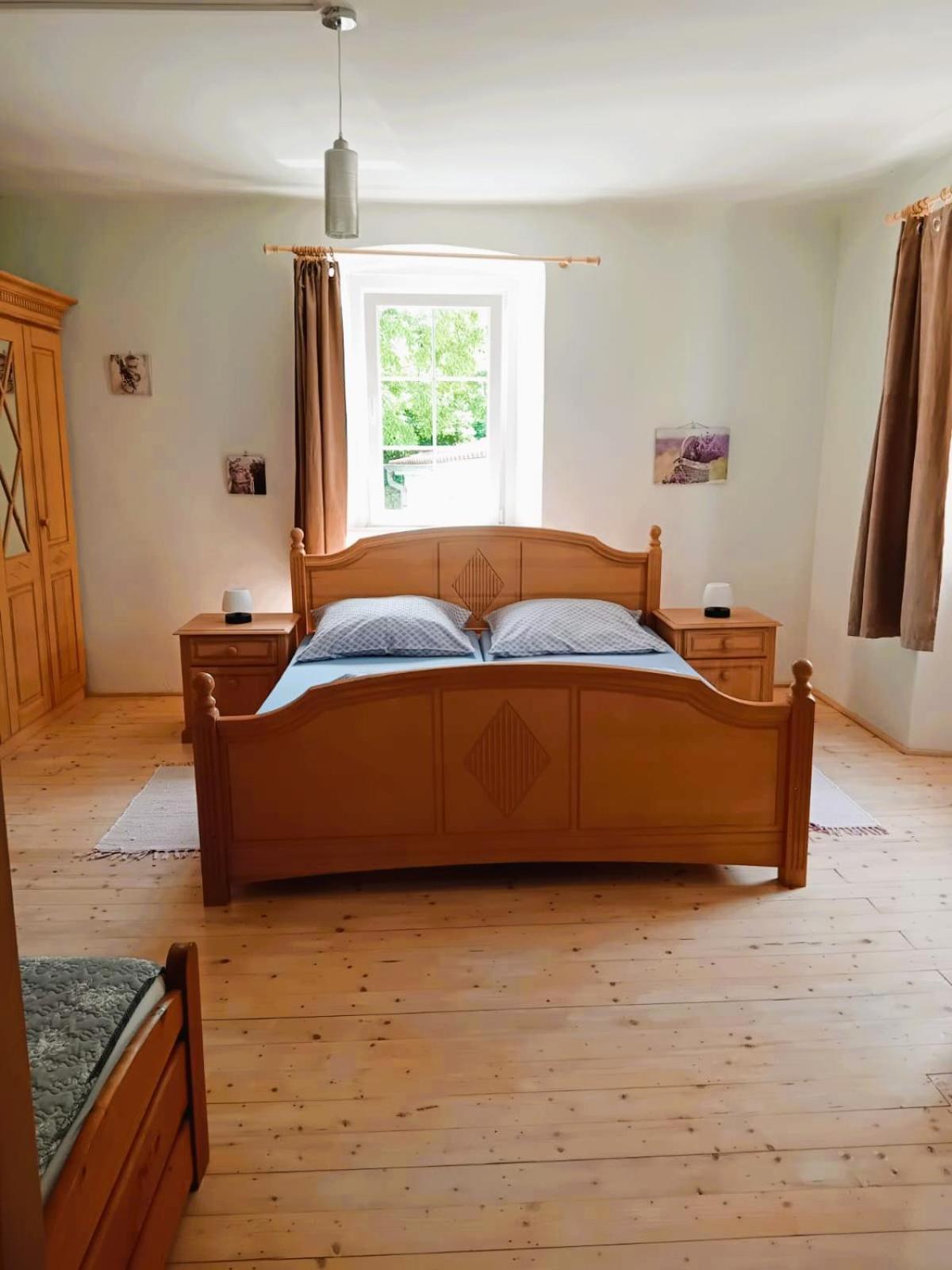 Nerezine Apartmany Centrum Екстериор снимка