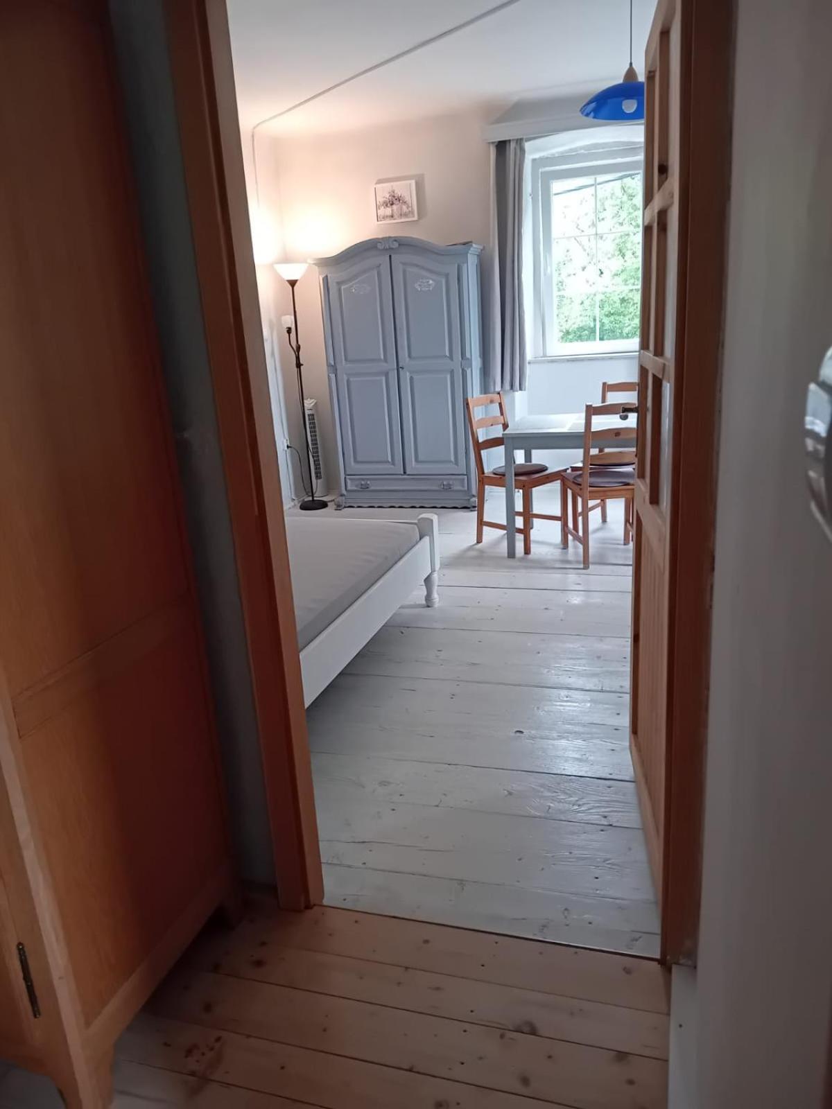 Nerezine Apartmany Centrum Екстериор снимка
