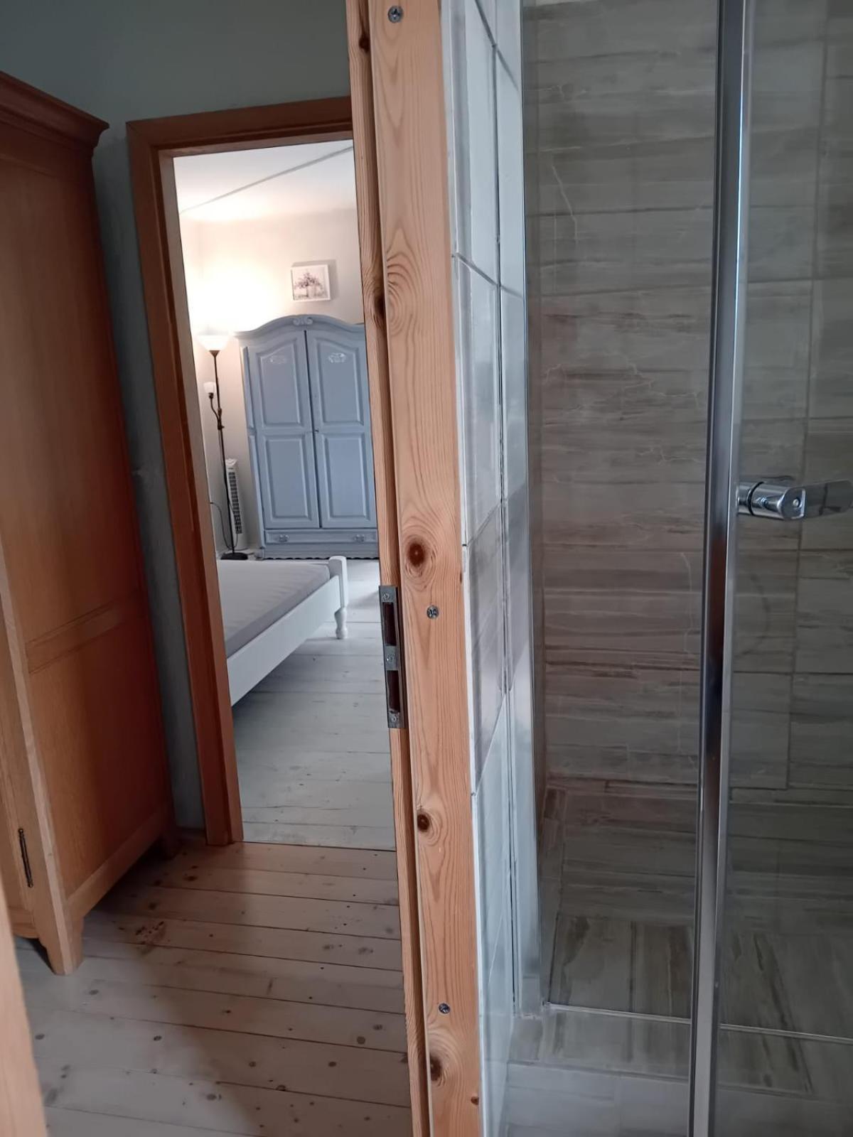 Nerezine Apartmany Centrum Екстериор снимка